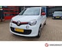 Renault Twingo 1e eigenaar 1.0 SCe Collection