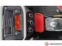 Renault Twingo 1e eigenaar 1.0 SCe Collection