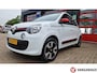 Renault Twingo 1e eigenaar 1.0 SCe Collection