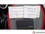Renault Twingo 1e eigenaar 1.0 SCe Collection