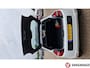 Renault Twingo 1e eigenaar 1.0 SCe Collection
