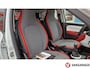 Renault Twingo 1e eigenaar 1.0 SCe Collection