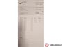 Renault Twingo 1e eigenaar 1.0 SCe Collection