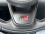 Toyota Yaris Cross 1.5 Hyb 130 GR SPORT | JBL | HUD | Trekhaak