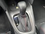 Toyota Yaris Cross 1.5 Hyb 130 GR SPORT | JBL | HUD | Trekhaak