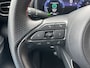 Toyota Yaris Cross 1.5 Hyb 130 GR SPORT | JBL | HUD | Trekhaak