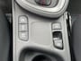 Toyota Yaris Cross 1.5 Hyb 130 GR SPORT | JBL | HUD | Trekhaak