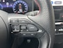 Toyota Yaris Cross 1.5 Hyb 130 GR SPORT | JBL | HUD | Trekhaak