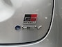 Toyota Yaris Cross 1.5 Hyb 130 GR SPORT | JBL | HUD | Trekhaak