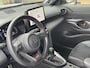 Toyota Yaris Cross 1.5 Hyb 130 GR SPORT | JBL | HUD | Trekhaak