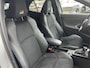 Toyota Yaris Cross 1.5 Hyb 130 GR SPORT | JBL | HUD | Trekhaak