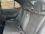 Toyota Yaris Cross 1.5 Hyb 130 GR SPORT | JBL | HUD | Trekhaak