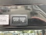 Toyota Yaris Cross 1.5 Hyb 130 GR SPORT | JBL | HUD | Trekhaak