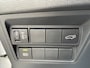Toyota Yaris Cross 1.5 Hyb 130 GR SPORT | JBL | HUD | Trekhaak