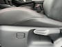 Toyota Yaris Cross 1.5 Hyb 130 GR SPORT | JBL | HUD | Trekhaak