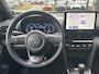 Toyota Yaris Cross 1.5 Hyb 130 GR SPORT | JBL | HUD | Trekhaak