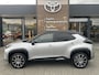 Toyota Yaris Cross 1.5 Hyb 130 GR SPORT | JBL | HUD | Trekhaak