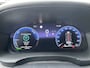 Toyota Yaris Cross 1.5 Hyb 130 GR SPORT | JBL | HUD | Trekhaak