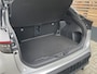 Toyota Yaris Cross 1.5 Hyb 130 GR SPORT | JBL | HUD | Trekhaak