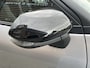 Toyota Yaris Cross 1.5 Hyb 130 GR SPORT | JBL | HUD | Trekhaak