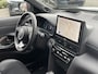 Toyota Yaris Cross 1.5 Hyb 130 GR SPORT | JBL | HUD | Trekhaak