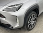 Toyota Yaris Cross 1.5 Hyb 130 GR SPORT | JBL | HUD | Trekhaak
