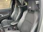 Toyota Yaris Cross 1.5 Hyb 130 GR SPORT | JBL | HUD | Trekhaak