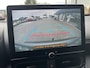 Toyota Yaris Cross 1.5 Hyb 130 GR SPORT | JBL | HUD | Trekhaak