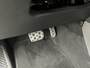 Toyota Yaris Cross 1.5 Hyb 130 GR SPORT | JBL | HUD | Trekhaak
