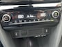 Toyota Yaris Cross 1.5 Hyb 130 GR SPORT | JBL | HUD | Trekhaak