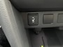 Toyota Yaris Cross 1.5 Hyb 130 GR SPORT | JBL | HUD | Trekhaak