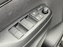 Toyota Yaris Cross 1.5 Hyb 130 GR SPORT | JBL | HUD | Trekhaak