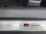 Toyota Yaris Cross 1.5 Hyb 130 GR SPORT | JBL | HUD | Trekhaak