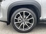 Toyota Yaris Cross 1.5 Hyb 130 GR SPORT | JBL | HUD | Trekhaak