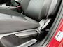 Mazda CX-3 2.0 SkyActiv-G 120 Sport Selected | NL-Auto | Navigatie | Stoelverwarming | Climate Control | Cruise Control |