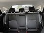 Mazda CX-3 2.0 SkyActiv-G 120 Sport Selected | NL-Auto | Navigatie | Stoelverwarming | Climate Control | Cruise Control |