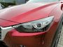Mazda CX-3 2.0 SkyActiv-G 120 Sport Selected | NL-Auto | Navigatie | Stoelverwarming | Climate Control | Cruise Control |