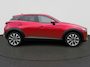 Mazda CX-3 2.0 SkyActiv-G 120 Sport Selected | NL-Auto | Navigatie | Stoelverwarming | Climate Control | Cruise Control |