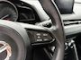 Mazda CX-3 2.0 SkyActiv-G 120 Sport Selected | NL-Auto | Navigatie | Stoelverwarming | Climate Control | Cruise Control |