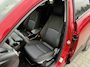 Mazda CX-3 2.0 SkyActiv-G 120 Sport Selected | NL-Auto | Navigatie | Stoelverwarming | Climate Control | Cruise Control |