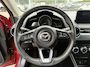 Mazda CX-3 2.0 SkyActiv-G 120 Sport Selected | NL-Auto | Navigatie | Stoelverwarming | Climate Control | Cruise Control |