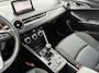 Mazda CX-3 2.0 SkyActiv-G 120 Sport Selected | NL-Auto | Navigatie | Stoelverwarming | Climate Control | Cruise Control |