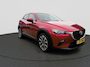 Mazda CX-3 2.0 SkyActiv-G 120 Sport Selected | NL-Auto | Navigatie | Stoelverwarming | Climate Control | Cruise Control |