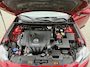 Mazda CX-3 2.0 SkyActiv-G 120 Sport Selected | NL-Auto | Navigatie | Stoelverwarming | Climate Control | Cruise Control |