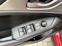 Mazda CX-3 2.0 SkyActiv-G 120 Sport Selected | NL-Auto | Navigatie | Stoelverwarming | Climate Control | Cruise Control |