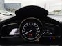 Mazda CX-3 2.0 SkyActiv-G 120 Sport Selected | NL-Auto | Navigatie | Stoelverwarming | Climate Control | Cruise Control |