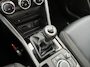 Mazda CX-3 2.0 SkyActiv-G 120 Sport Selected | NL-Auto | Navigatie | Stoelverwarming | Climate Control | Cruise Control |