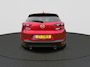 Mazda CX-3 2.0 SkyActiv-G 120 Sport Selected | NL-Auto | Navigatie | Stoelverwarming | Climate Control | Cruise Control |