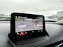 Mazda CX-3 2.0 SkyActiv-G 120 Sport Selected | NL-Auto | Navigatie | Stoelverwarming | Climate Control | Cruise Control |