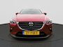 Mazda CX-3 2.0 SkyActiv-G 120 Sport Selected | NL-Auto | Navigatie | Stoelverwarming | Climate Control | Cruise Control |